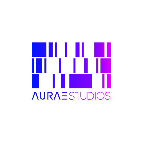AURAE STUDIO