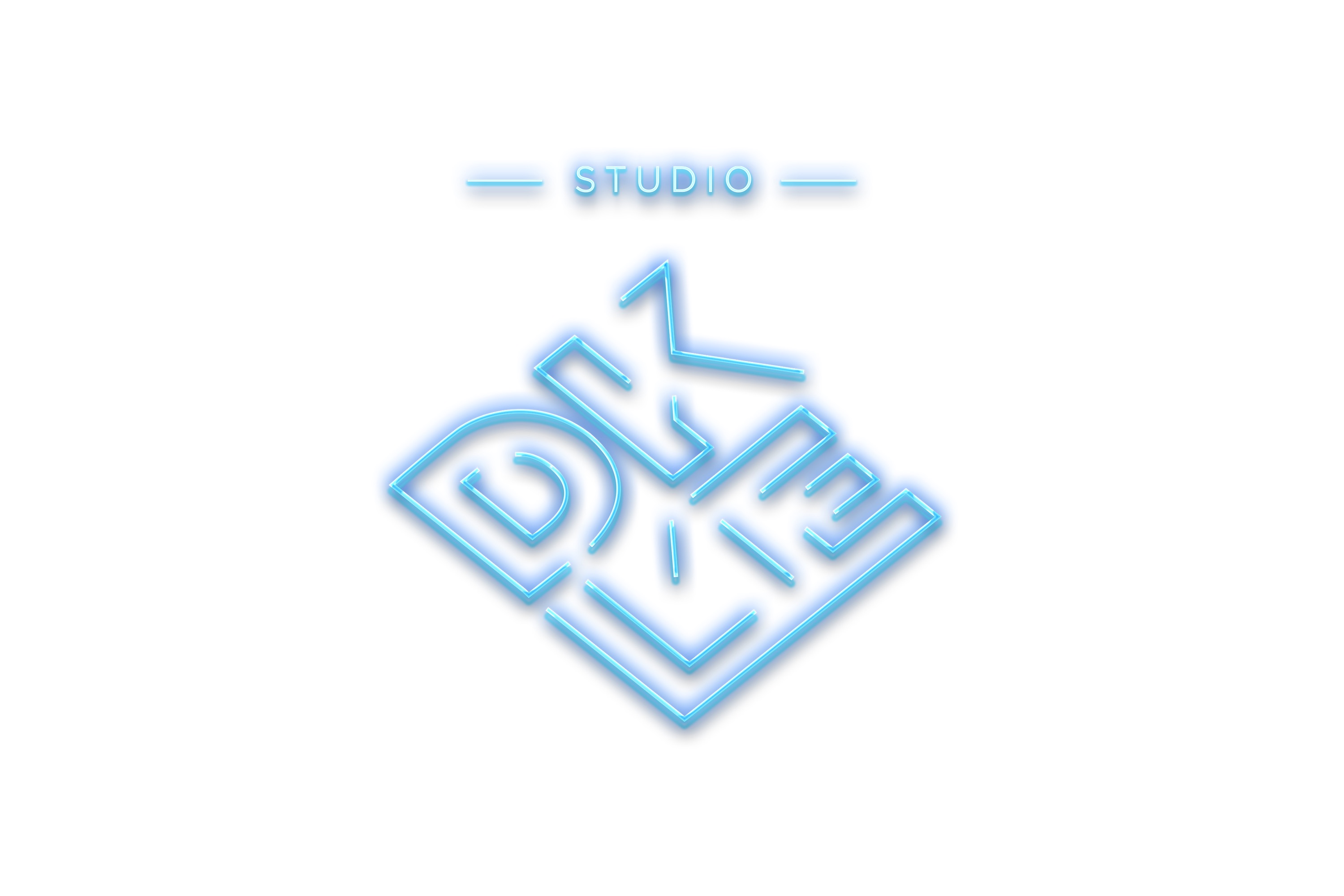 DKLé