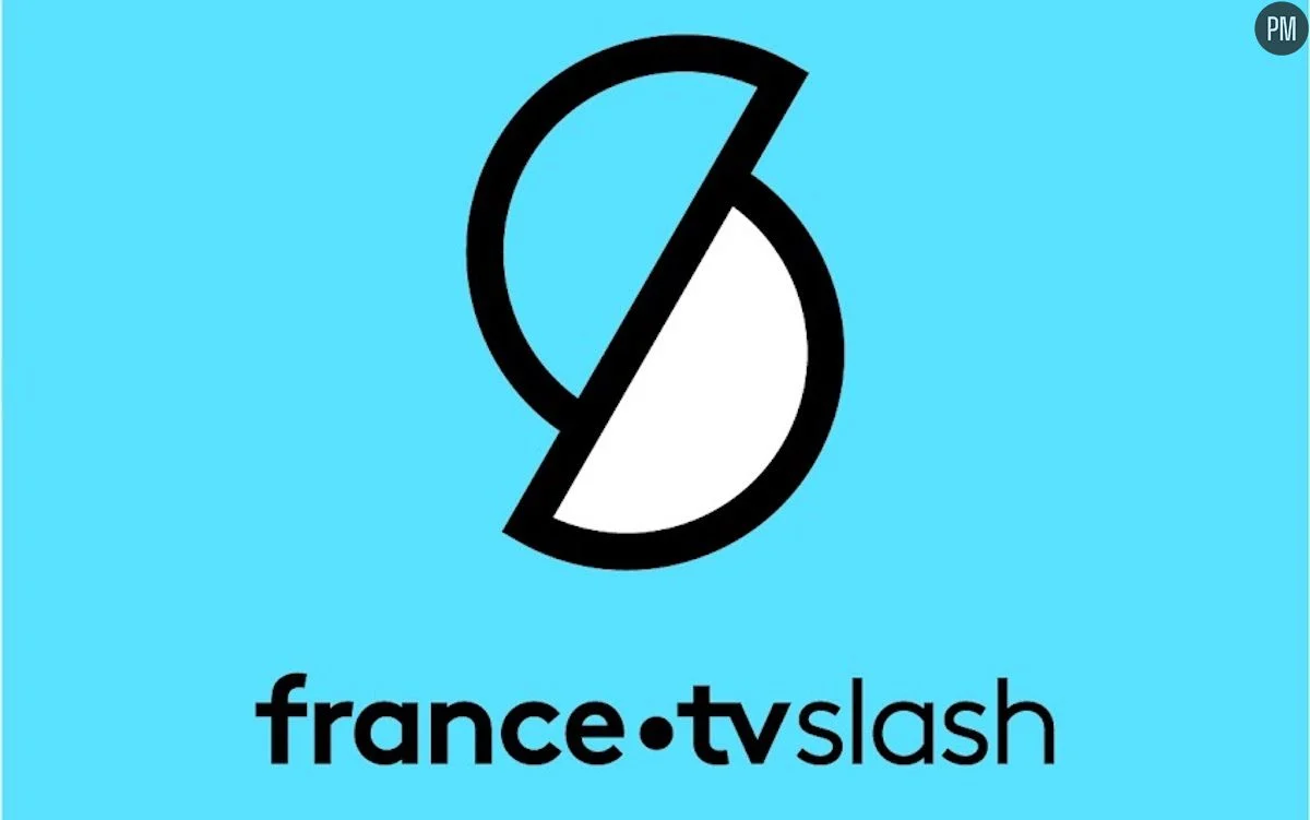 FRANCE TV SLASH