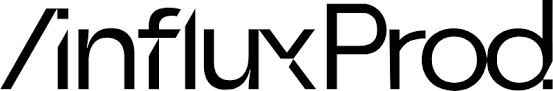 INFLUX PROD