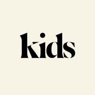KIDS