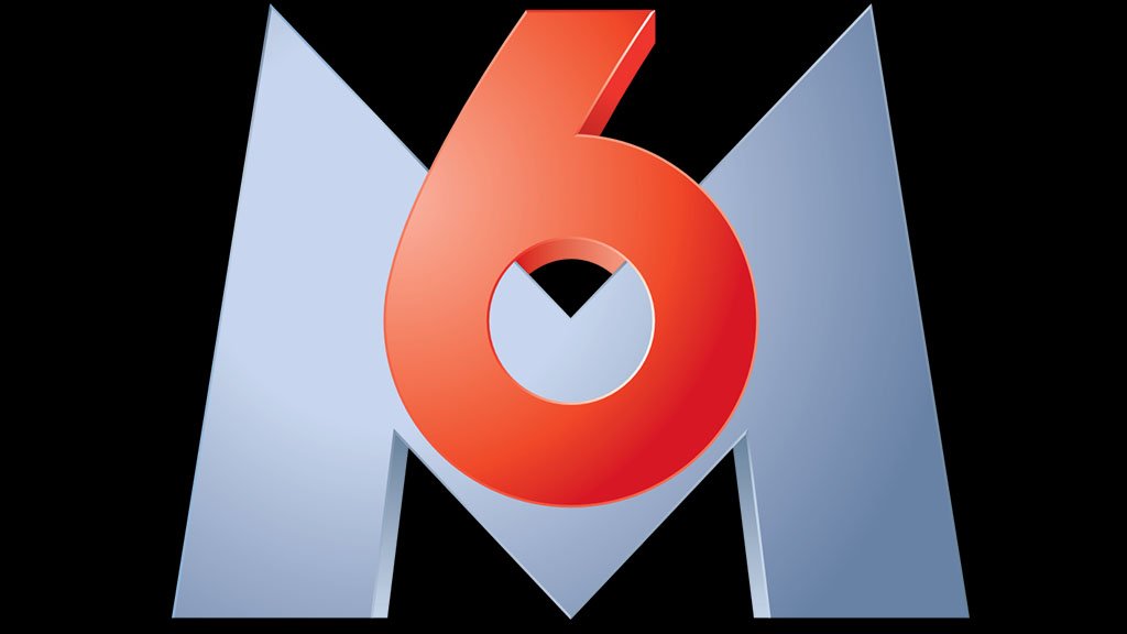 M6
