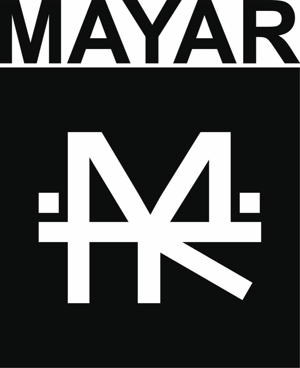 MAYAR