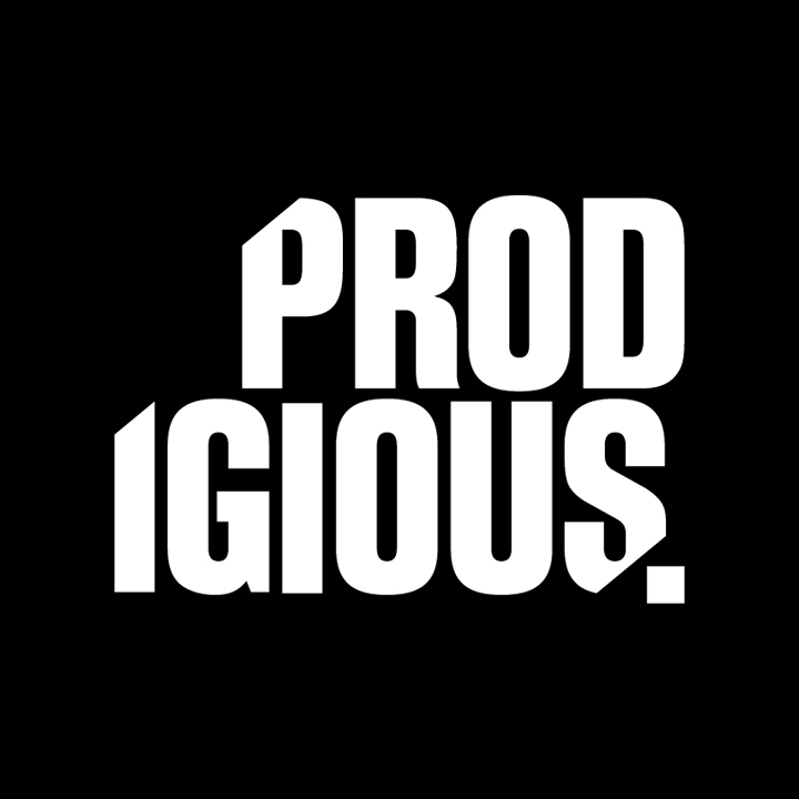 Prodigious