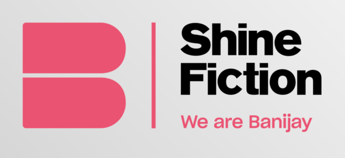 SHINE FICTION