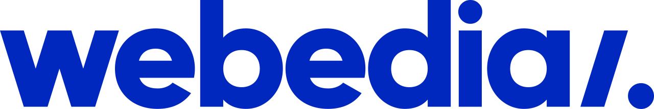 WEBEDIA